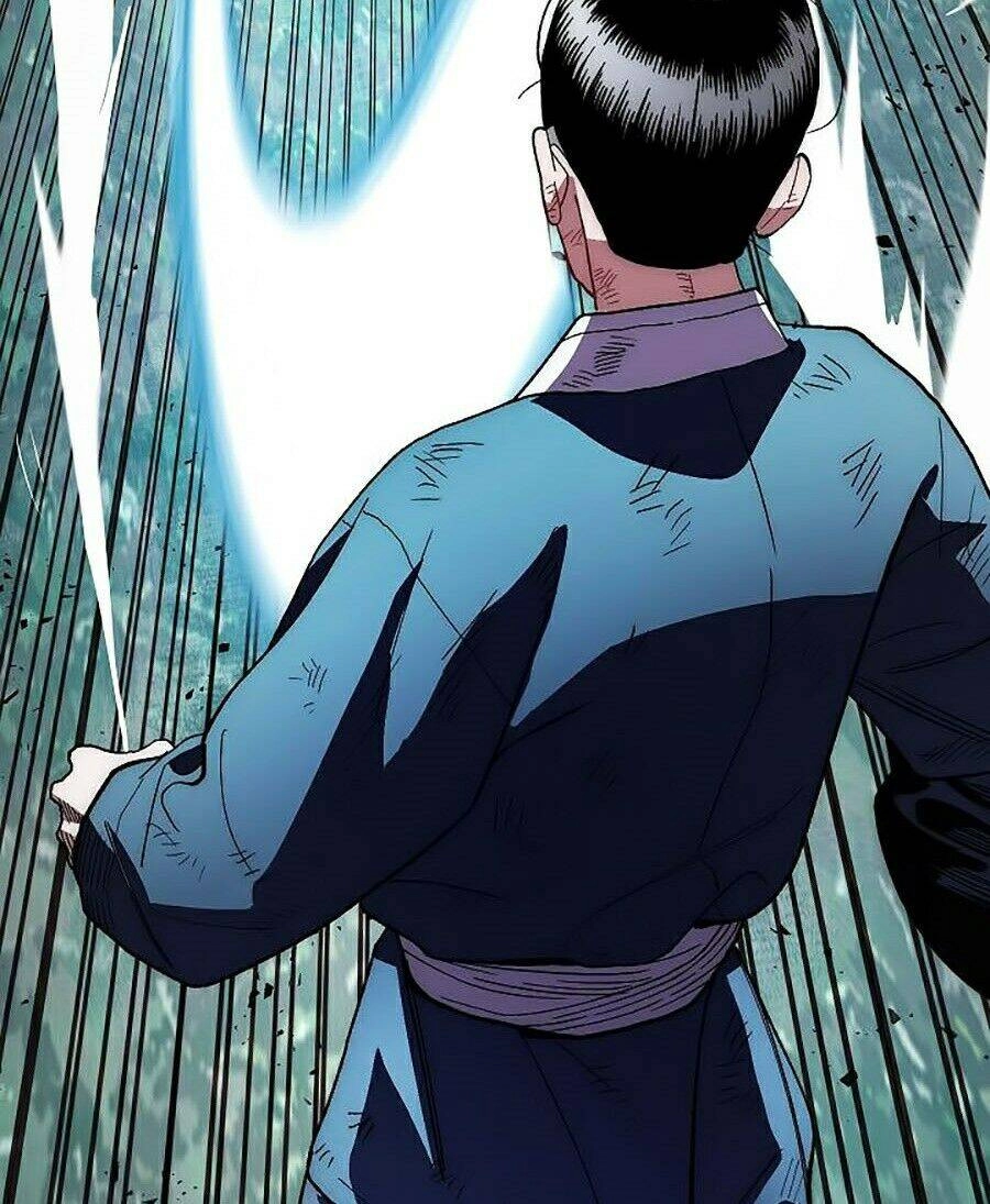 Huyền Thoại Diệt Thế Độc Long Chapter 6 - 79