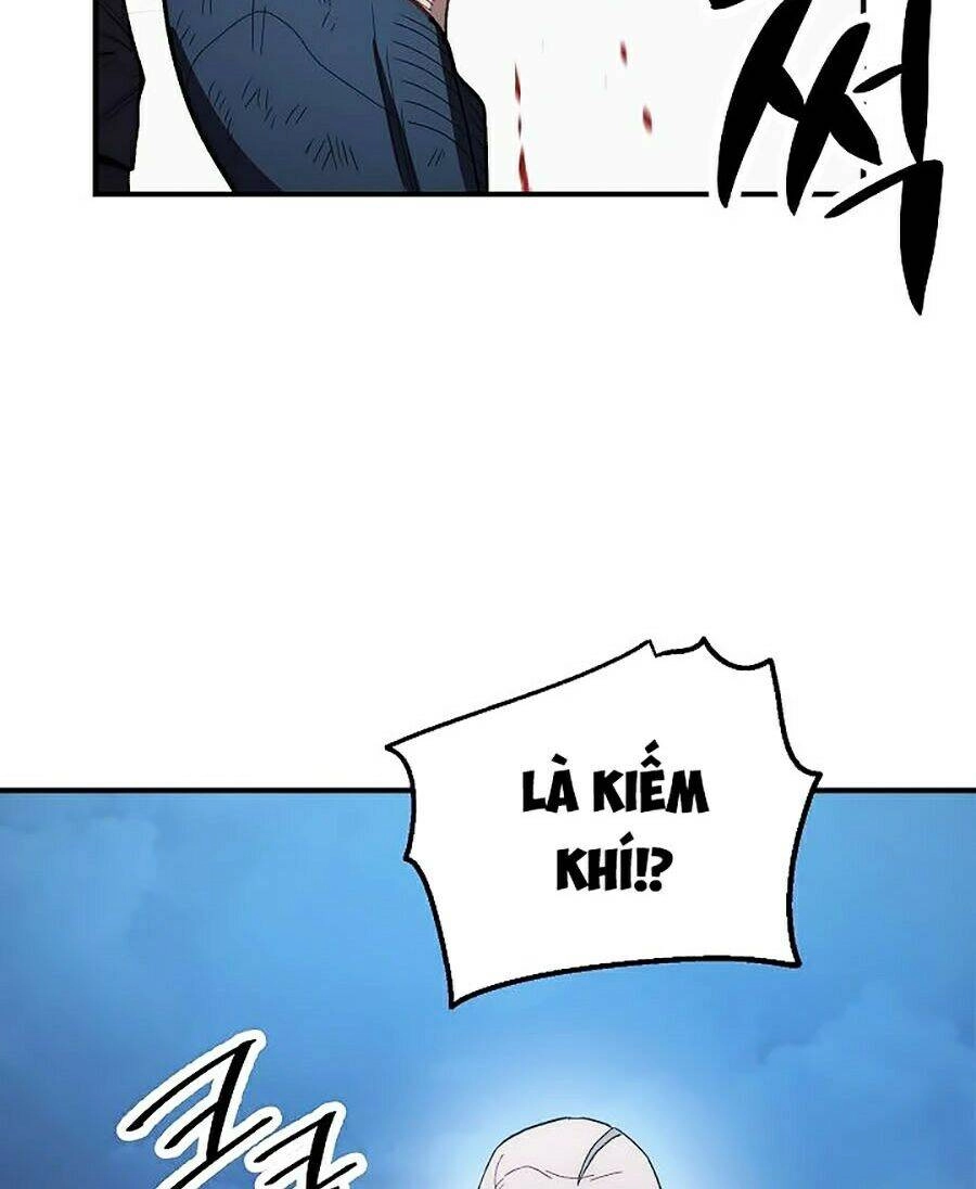 Huyền Thoại Diệt Thế Độc Long Chapter 6 - 84