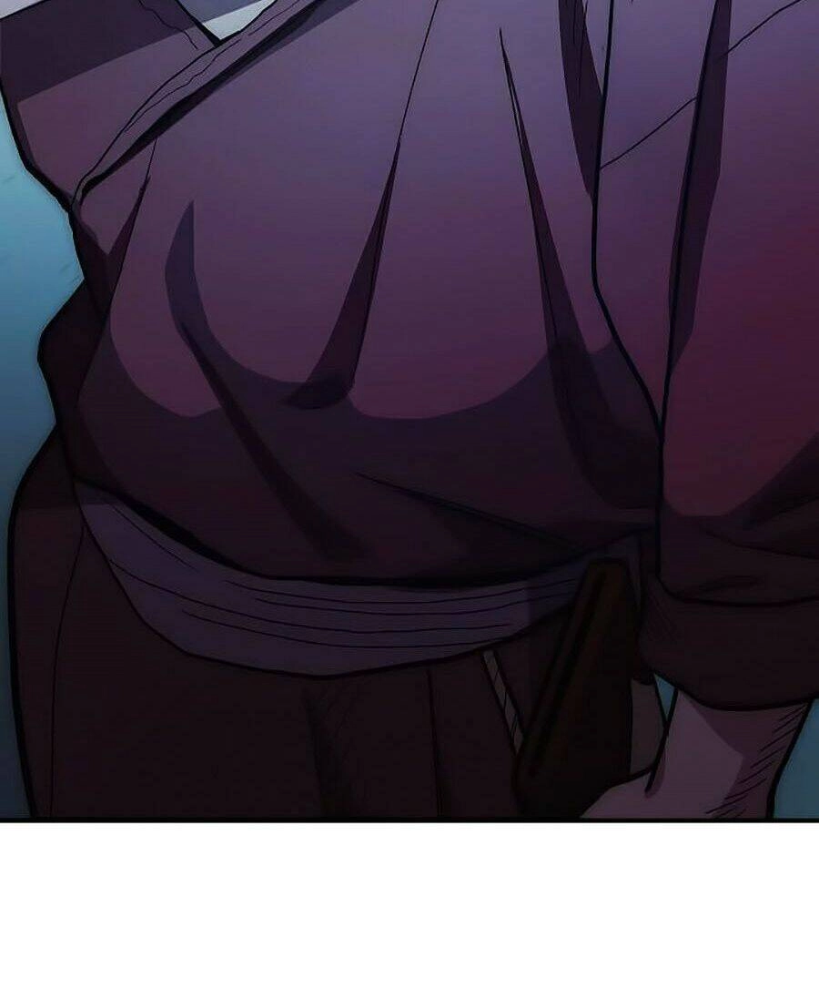 Huyền Thoại Diệt Thế Độc Long Chapter 6 - 90