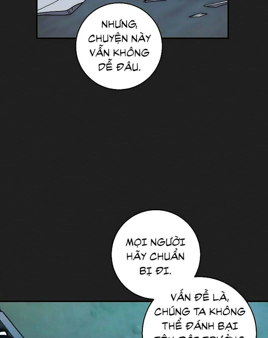 Huyền Thoại Diệt Thế Độc Long Chapter 7 - 2