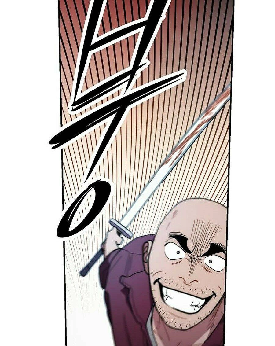 Huyền Thoại Diệt Thế Độc Long Chapter 7 - 17