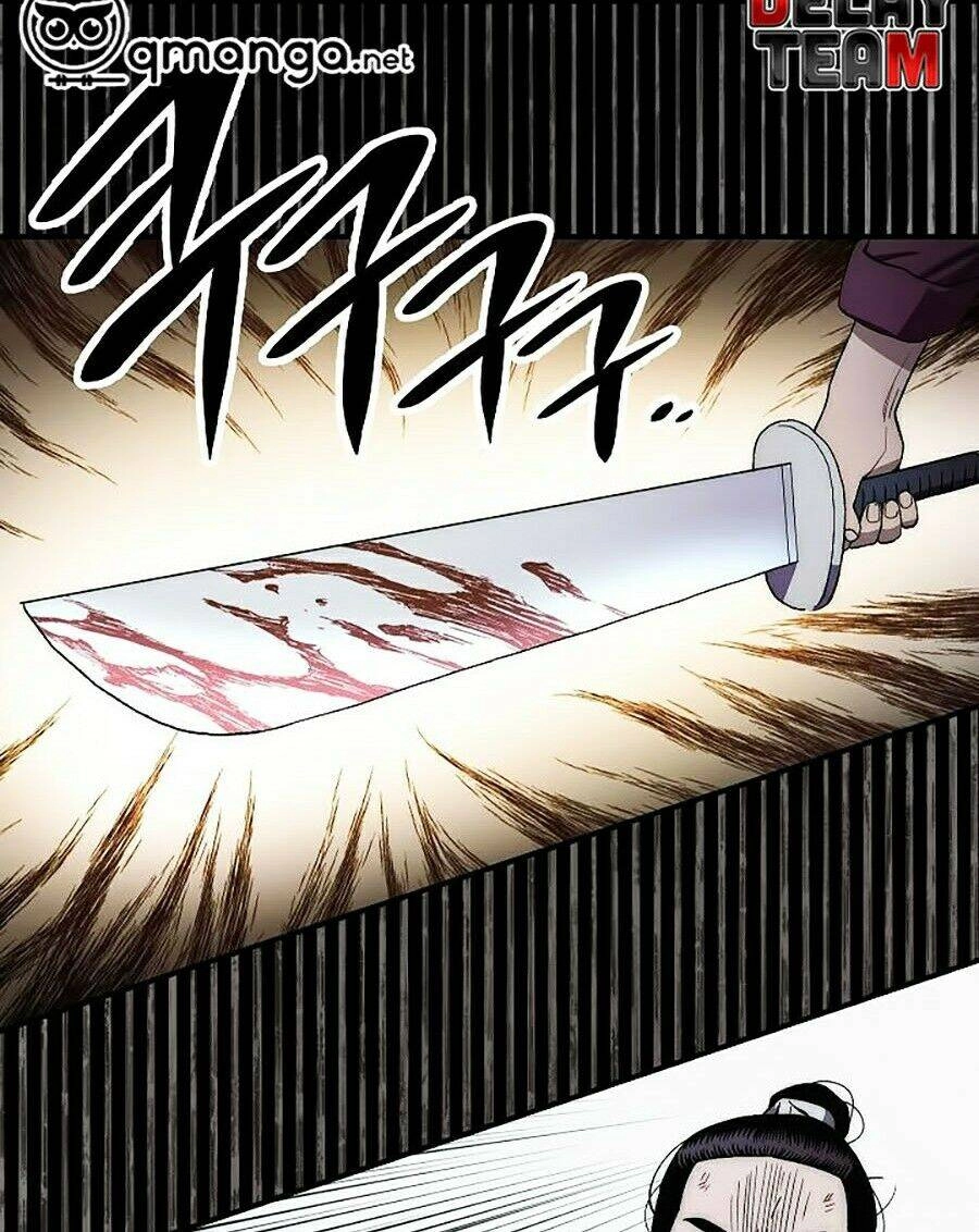 Huyền Thoại Diệt Thế Độc Long Chapter 7 - 31