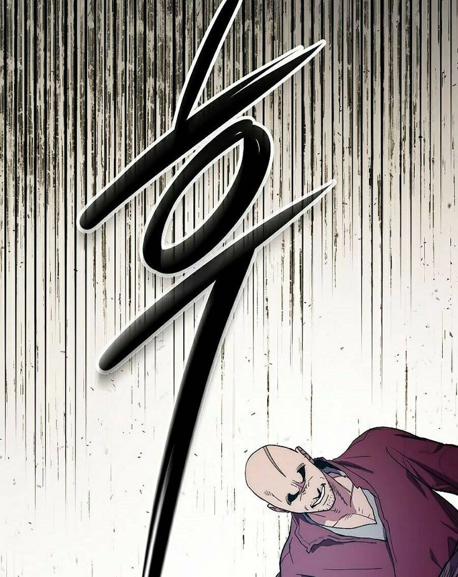 Huyền Thoại Diệt Thế Độc Long Chapter 7 - 34