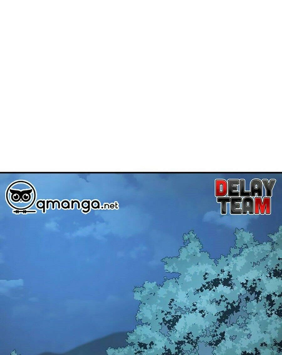 Huyền Thoại Diệt Thế Độc Long Chapter 7 - 37