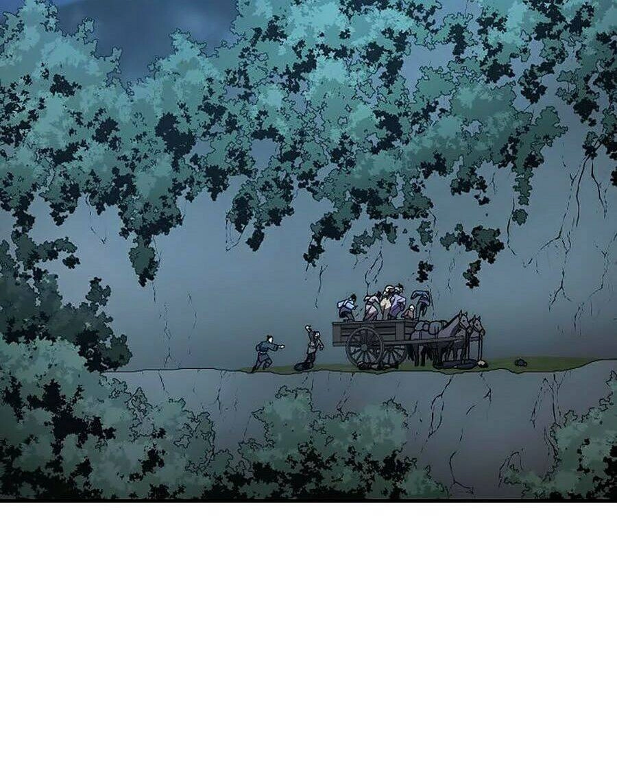 Huyền Thoại Diệt Thế Độc Long Chapter 7 - 38