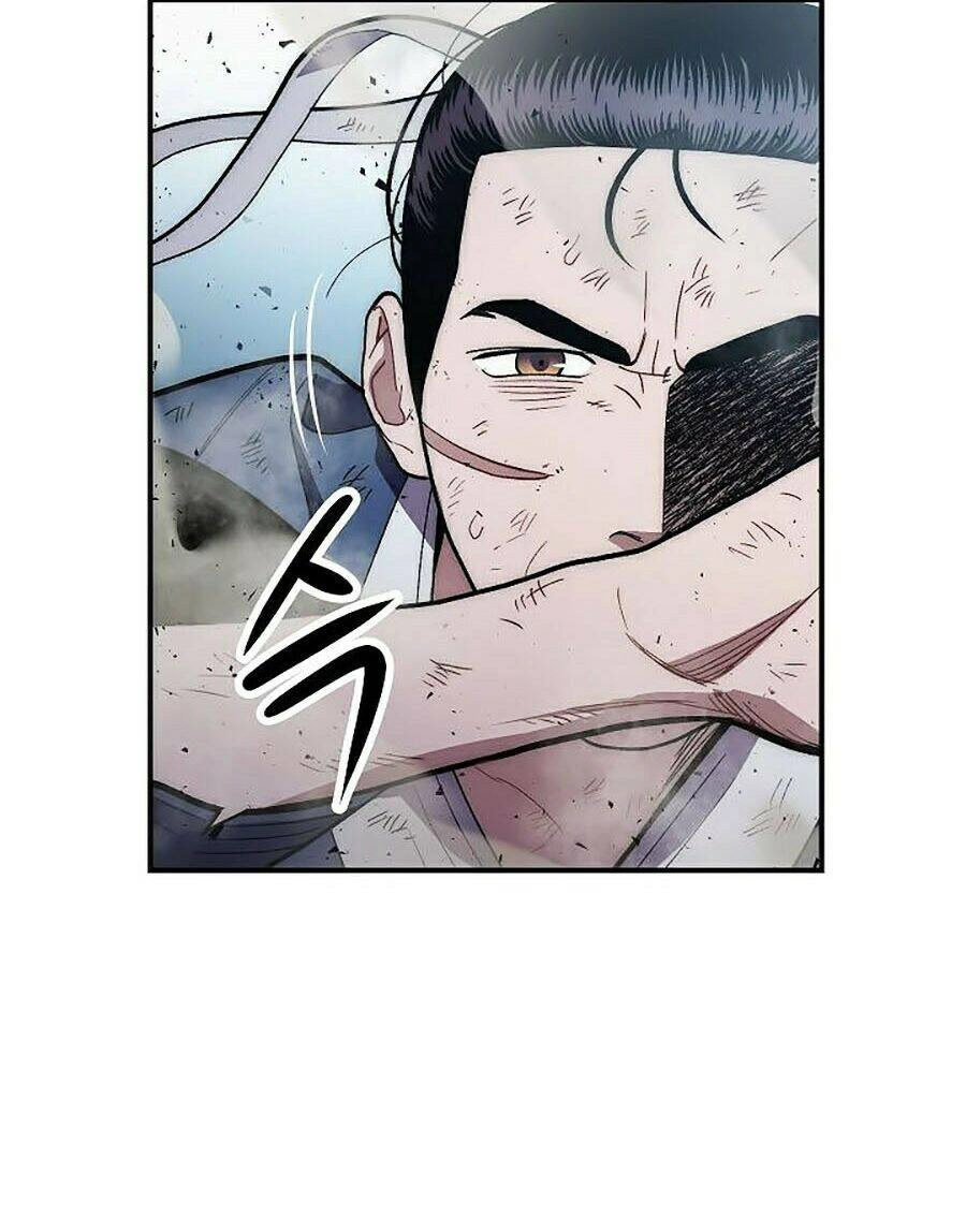 Huyền Thoại Diệt Thế Độc Long Chapter 7 - 44