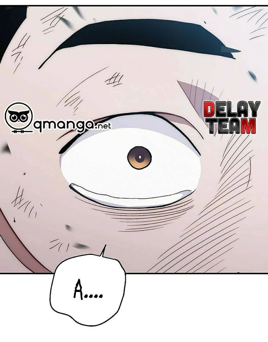 Huyền Thoại Diệt Thế Độc Long Chapter 7 - 45