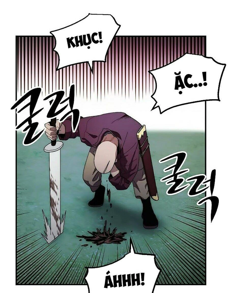 Huyền Thoại Diệt Thế Độc Long Chapter 7 - 67