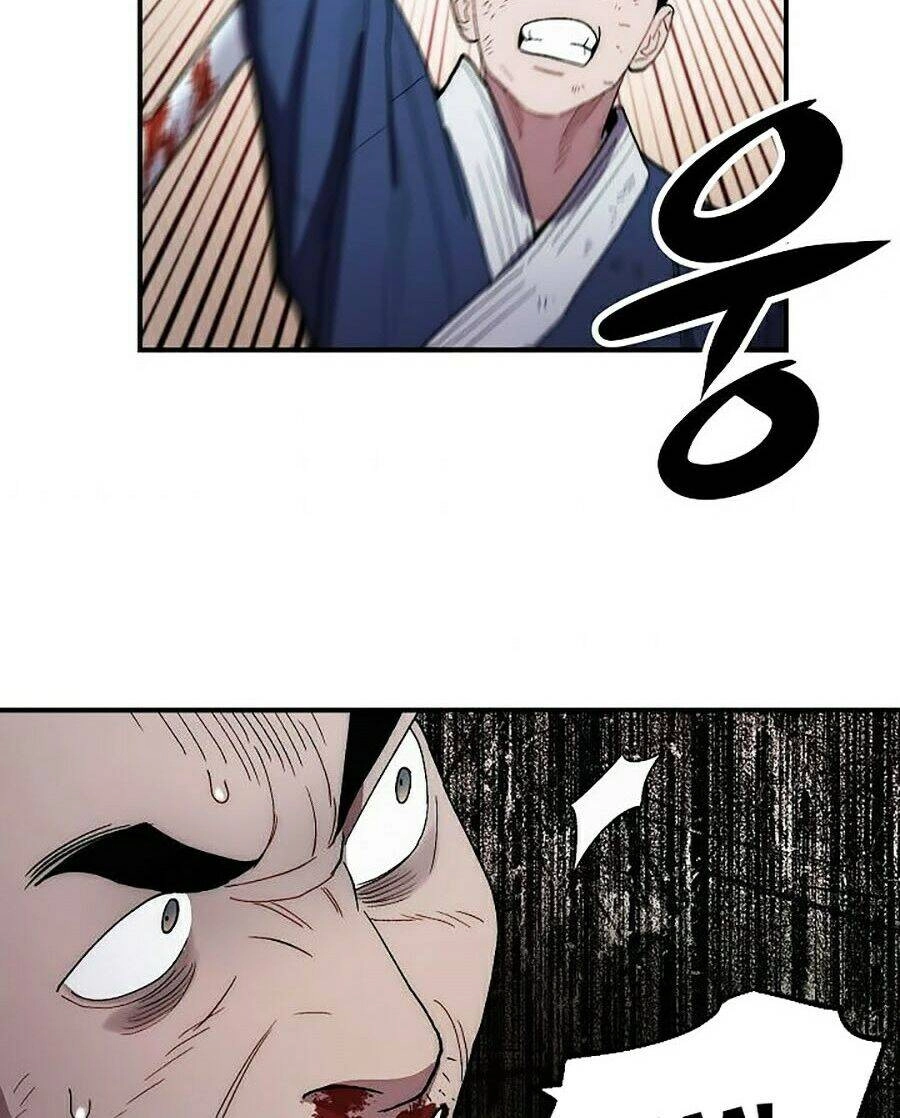 Huyền Thoại Diệt Thế Độc Long Chapter 7 - 84