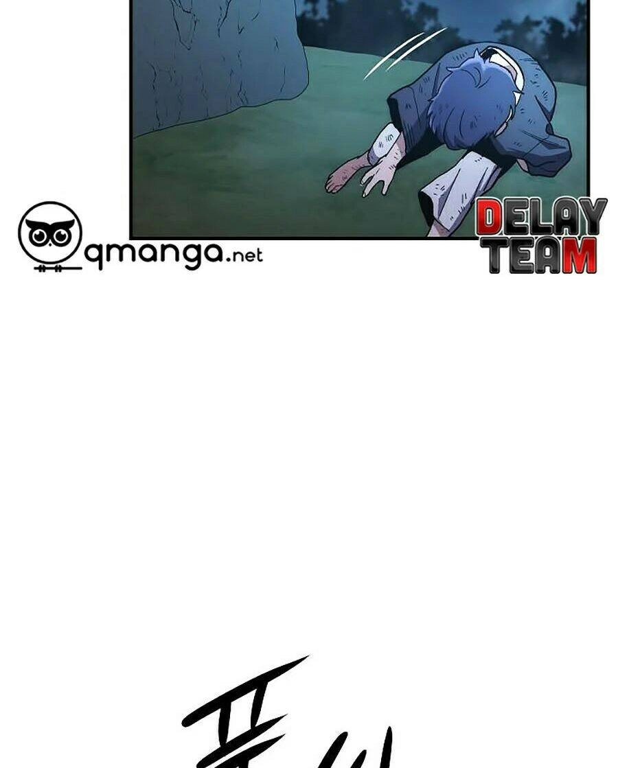 Huyền Thoại Diệt Thế Độc Long Chapter 7 - 86