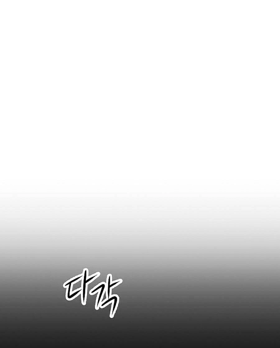 Huyền Thoại Diệt Thế Độc Long Chapter 7 - 88