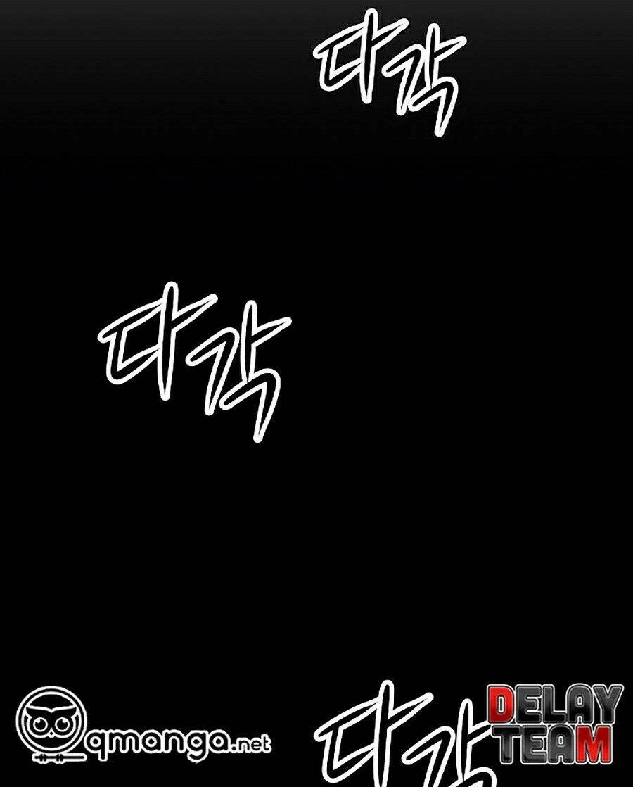 Huyền Thoại Diệt Thế Độc Long Chapter 7 - 89