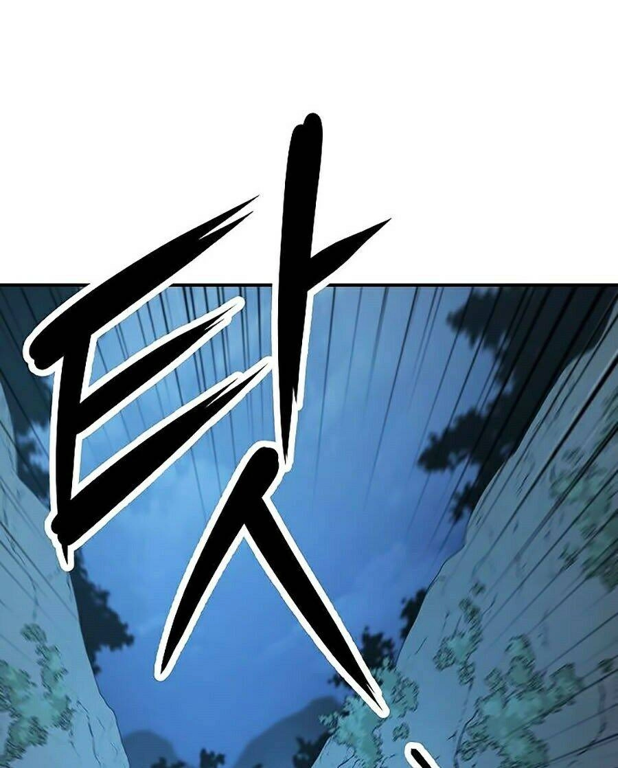 Huyền Thoại Diệt Thế Độc Long Chapter 7 - 103