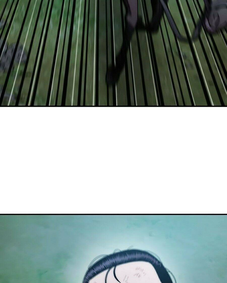 Huyền Thoại Diệt Thế Độc Long Chapter 7 - 105