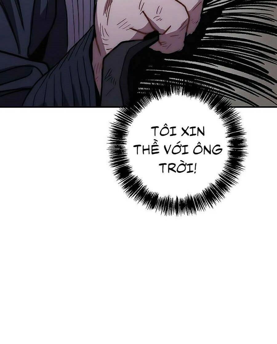 Huyền Thoại Diệt Thế Độc Long Chapter 7 - 116