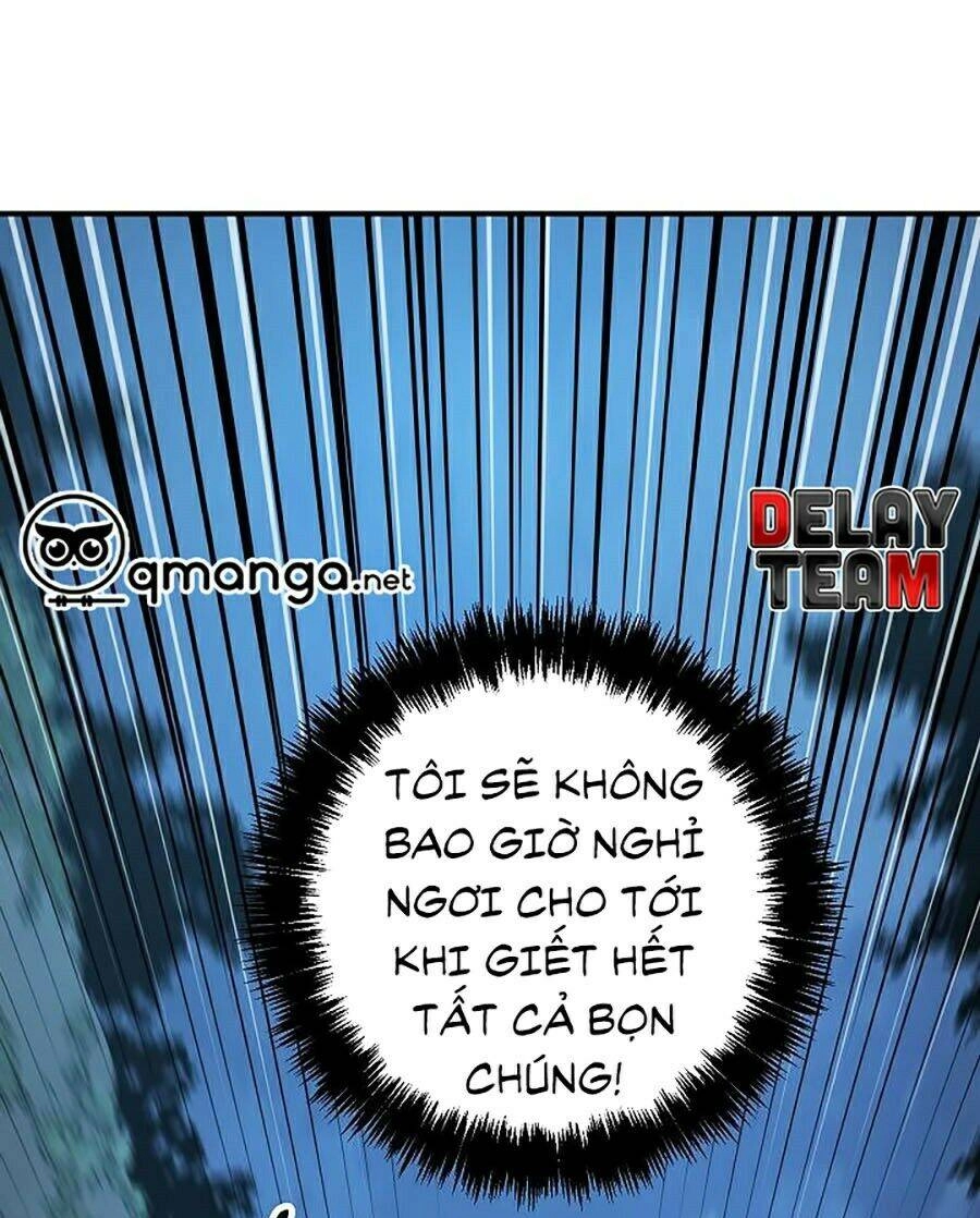 Huyền Thoại Diệt Thế Độc Long Chapter 7 - 117