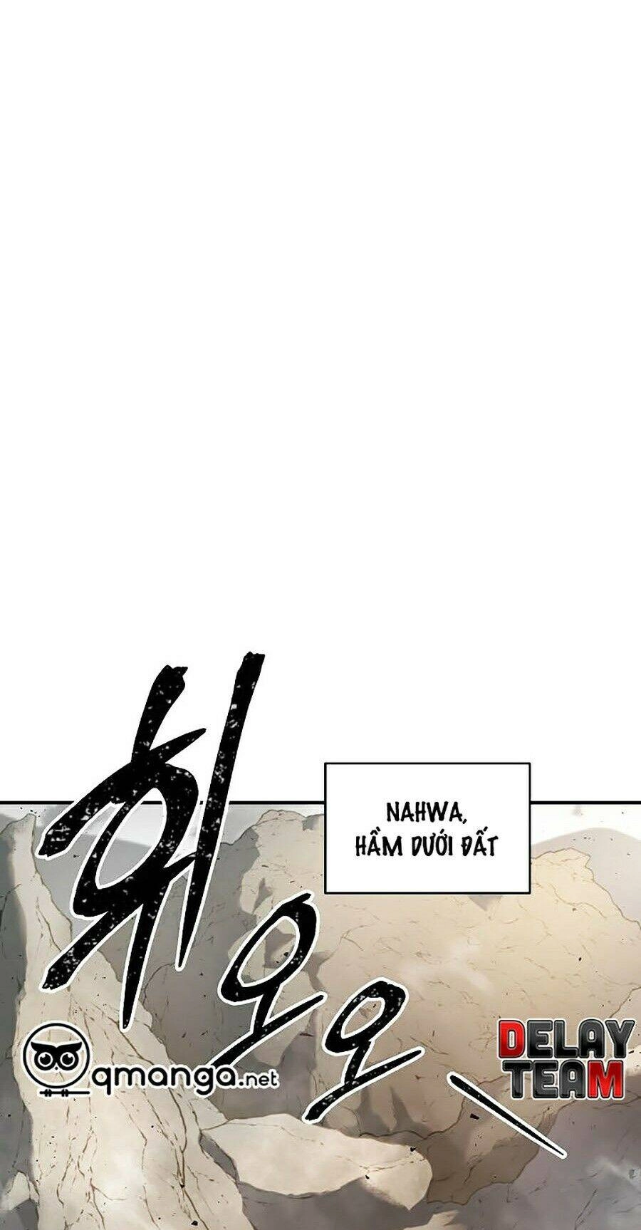 Huyền Thoại Diệt Thế Độc Long Chapter 8 - 48