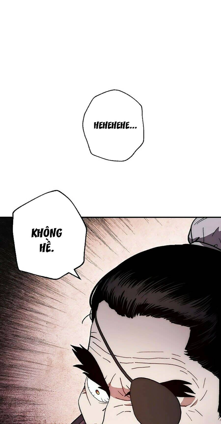 Huyền Thoại Diệt Thế Độc Long Chapter 8 - 52