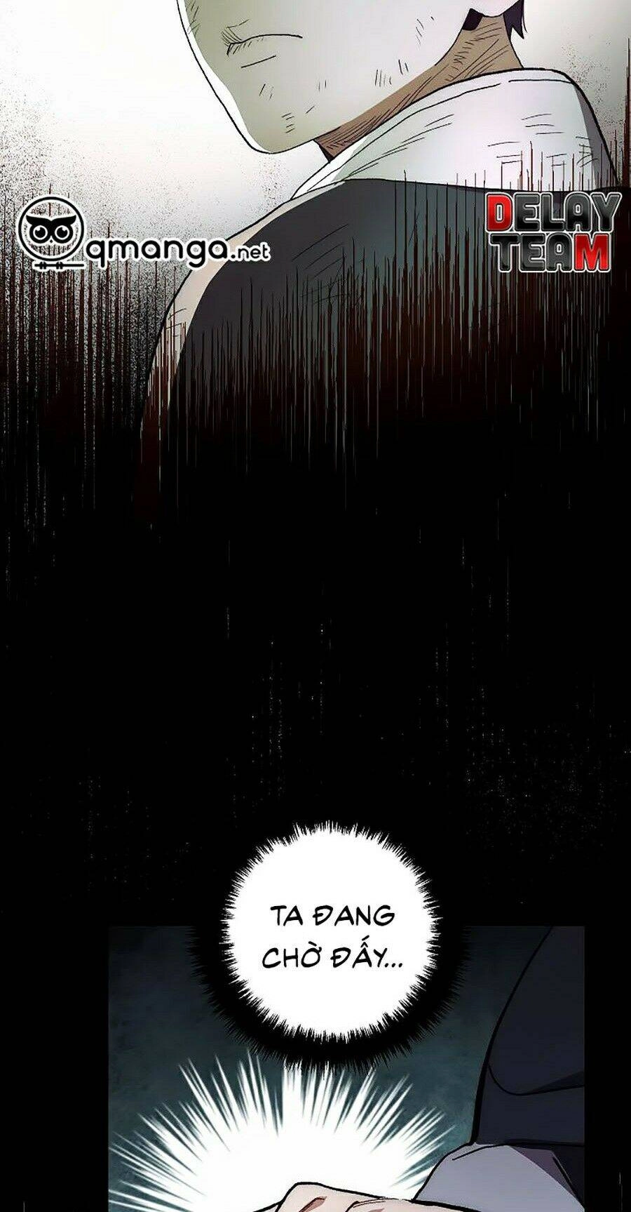 Huyền Thoại Diệt Thế Độc Long Chapter 8 - 57