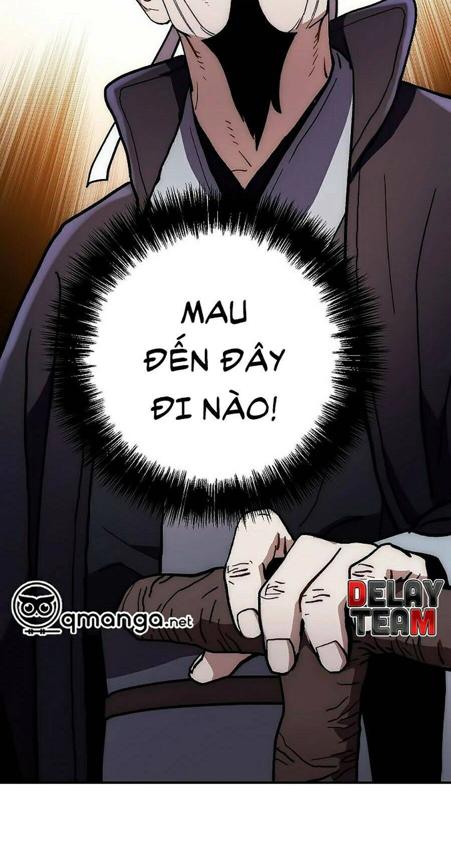 Huyền Thoại Diệt Thế Độc Long Chapter 8 - 59