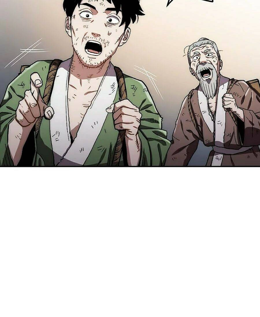 Huyền Thoại Diệt Thế Độc Long Chapter 9 - 22