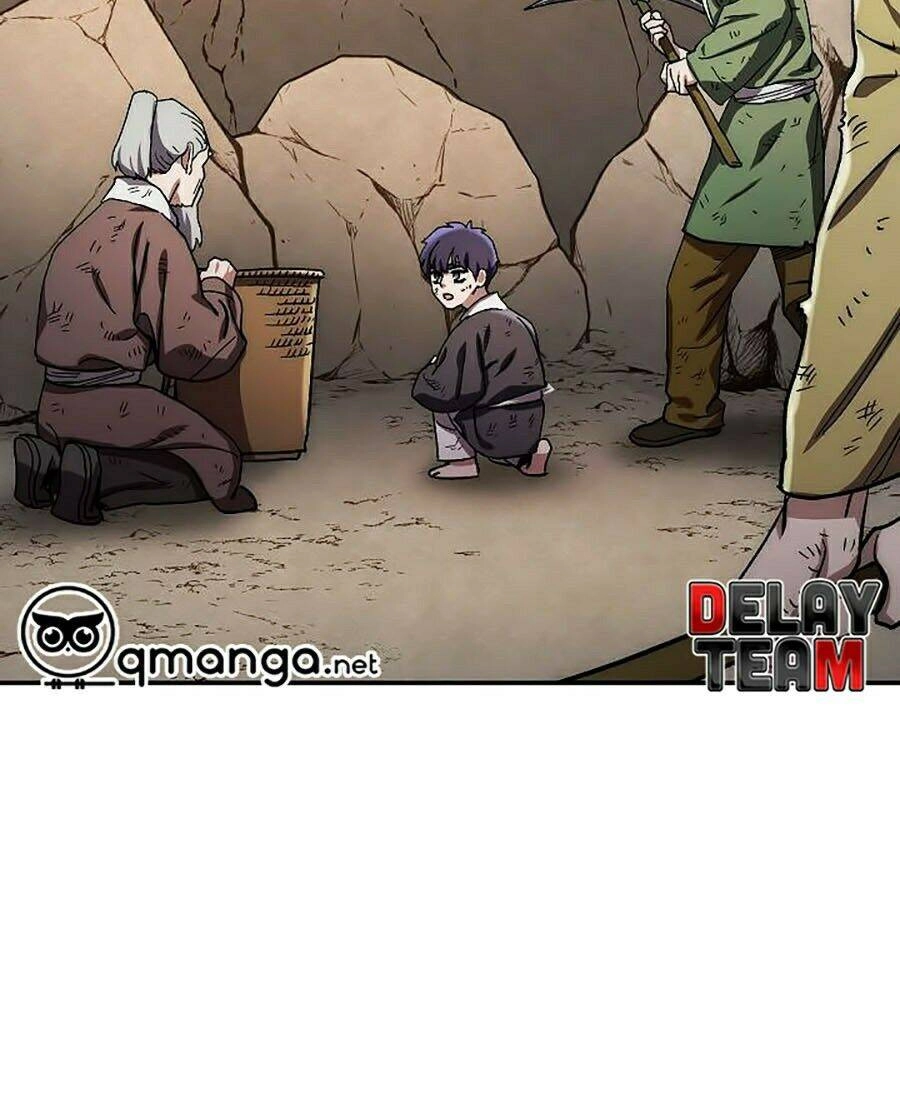 Huyền Thoại Diệt Thế Độc Long Chapter 9 - 33