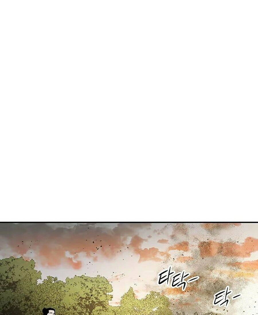 Huyền Thoại Diệt Thế Độc Long Chapter 9 - 34