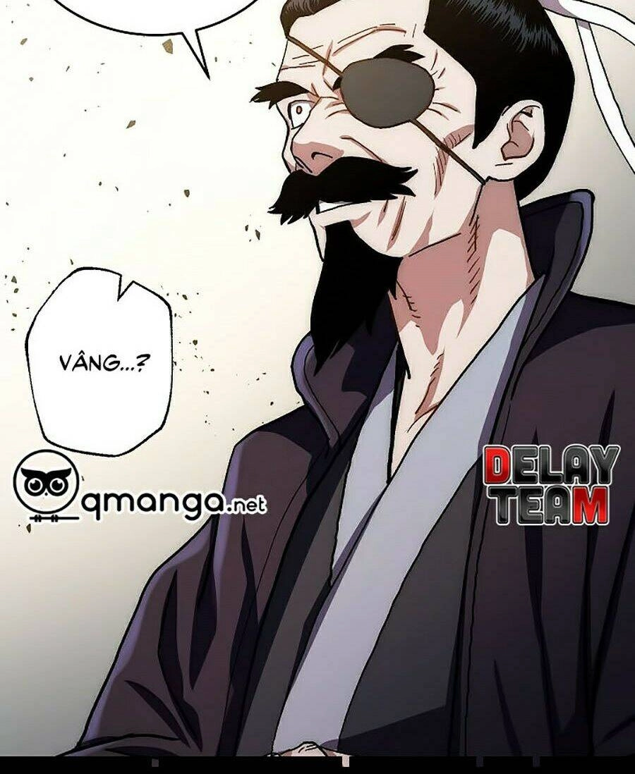 Huyền Thoại Diệt Thế Độc Long Chapter 9 - 40