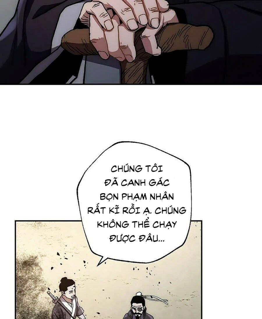 Huyền Thoại Diệt Thế Độc Long Chapter 9 - 41