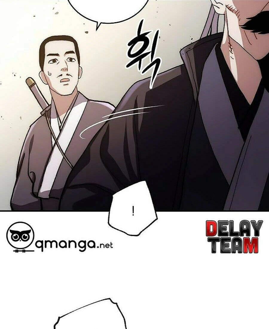 Huyền Thoại Diệt Thế Độc Long Chapter 9 - 43