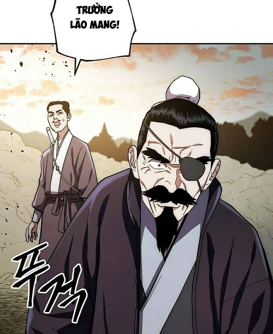 Huyền Thoại Diệt Thế Độc Long Chapter 9 - 44