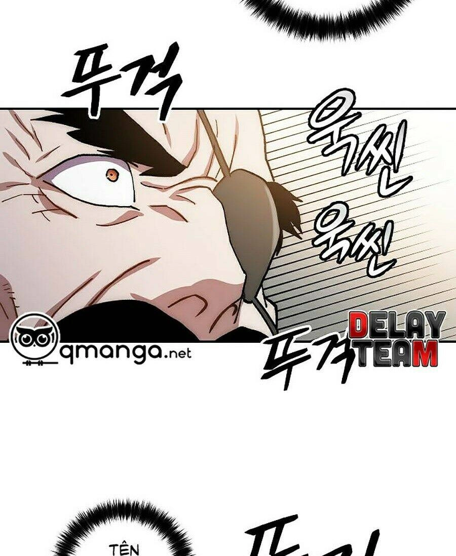 Huyền Thoại Diệt Thế Độc Long Chapter 9 - 47