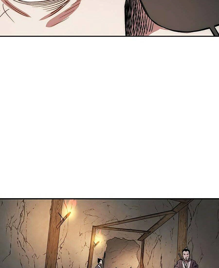 Huyền Thoại Diệt Thế Độc Long Chapter 9 - 52