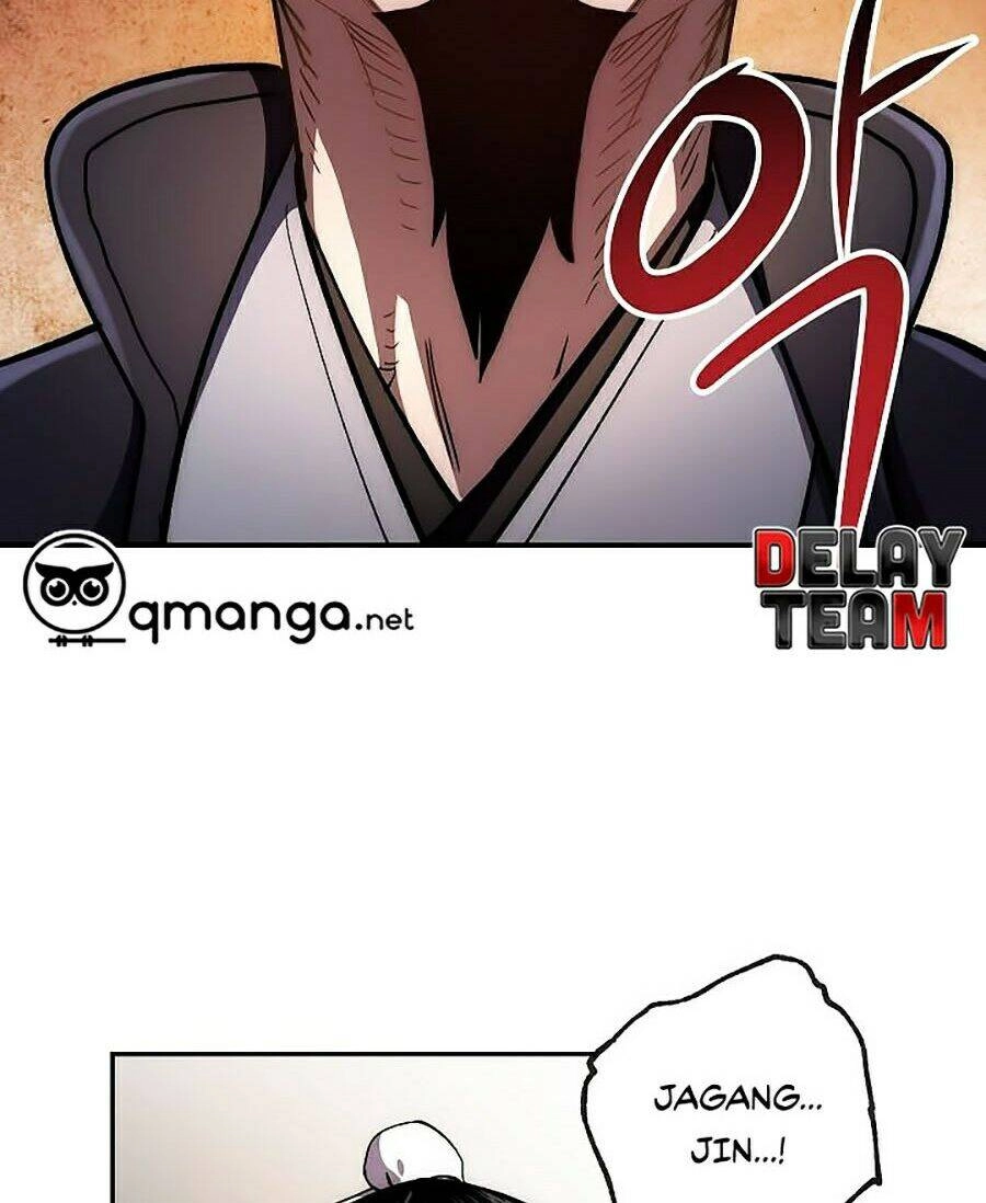 Huyền Thoại Diệt Thế Độc Long Chapter 9 - 56