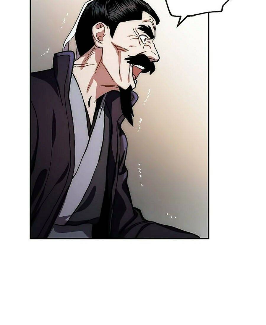 Huyền Thoại Diệt Thế Độc Long Chapter 9 - 57