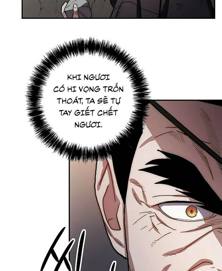 Huyền Thoại Diệt Thế Độc Long Chapter 9 - 61