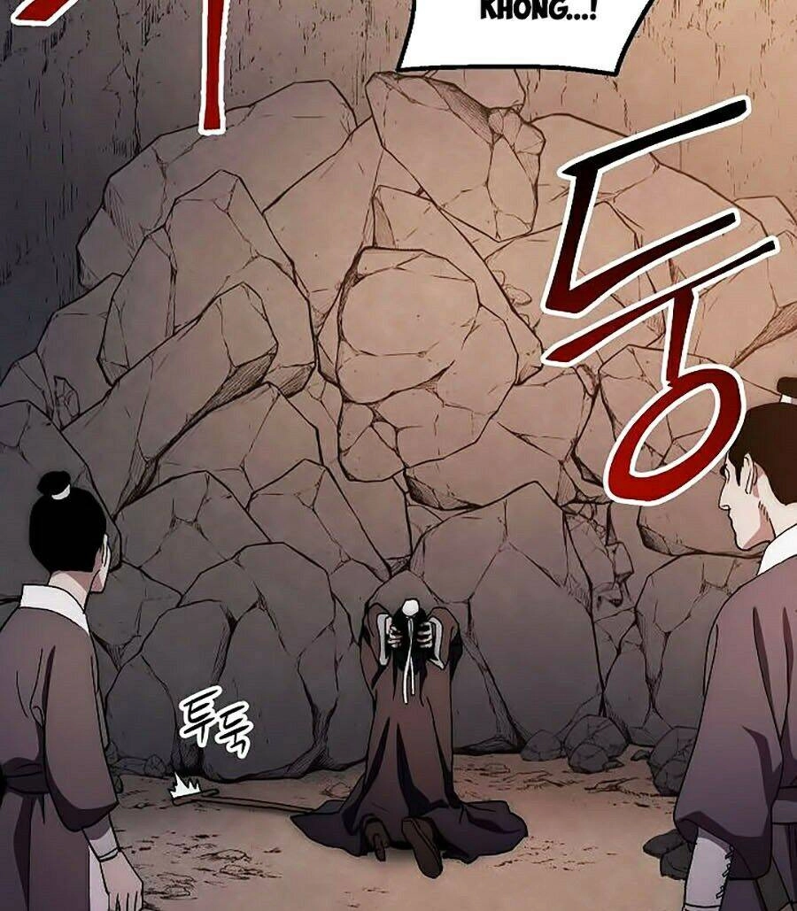 Huyền Thoại Diệt Thế Độc Long Chapter 10 - 7