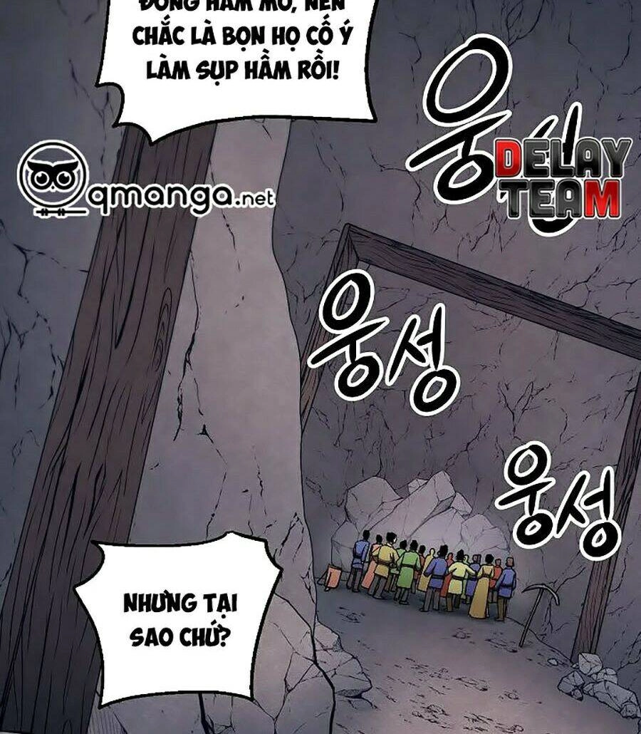 Huyền Thoại Diệt Thế Độc Long Chapter 10 - 14