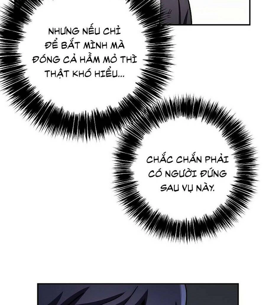 Huyền Thoại Diệt Thế Độc Long Chapter 10 - 18