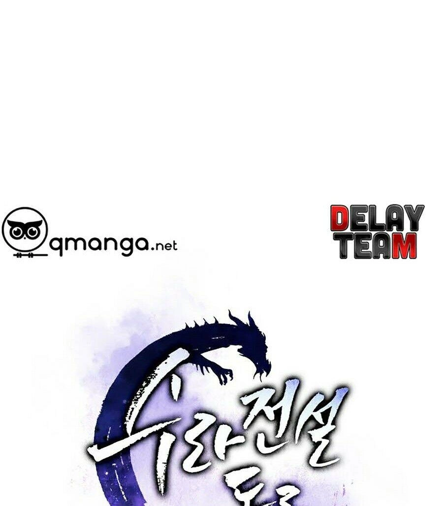 Huyền Thoại Diệt Thế Độc Long Chapter 10 - 39