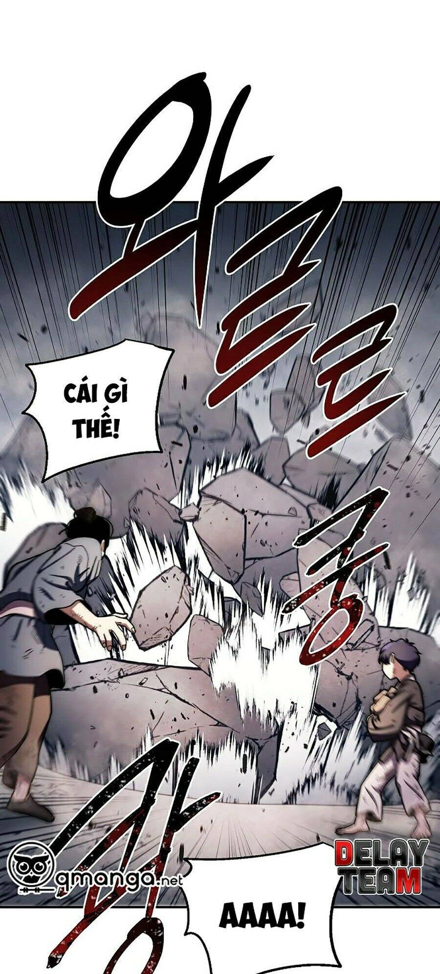 Huyền Thoại Diệt Thế Độc Long Chapter 10 - 57