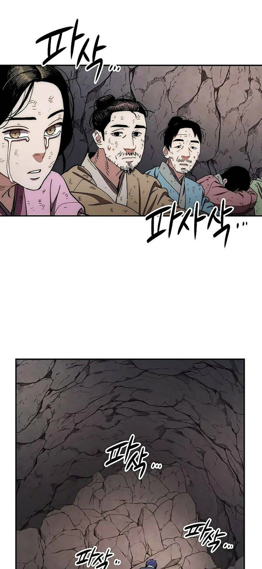 Huyền Thoại Diệt Thế Độc Long Chapter 10 - 64