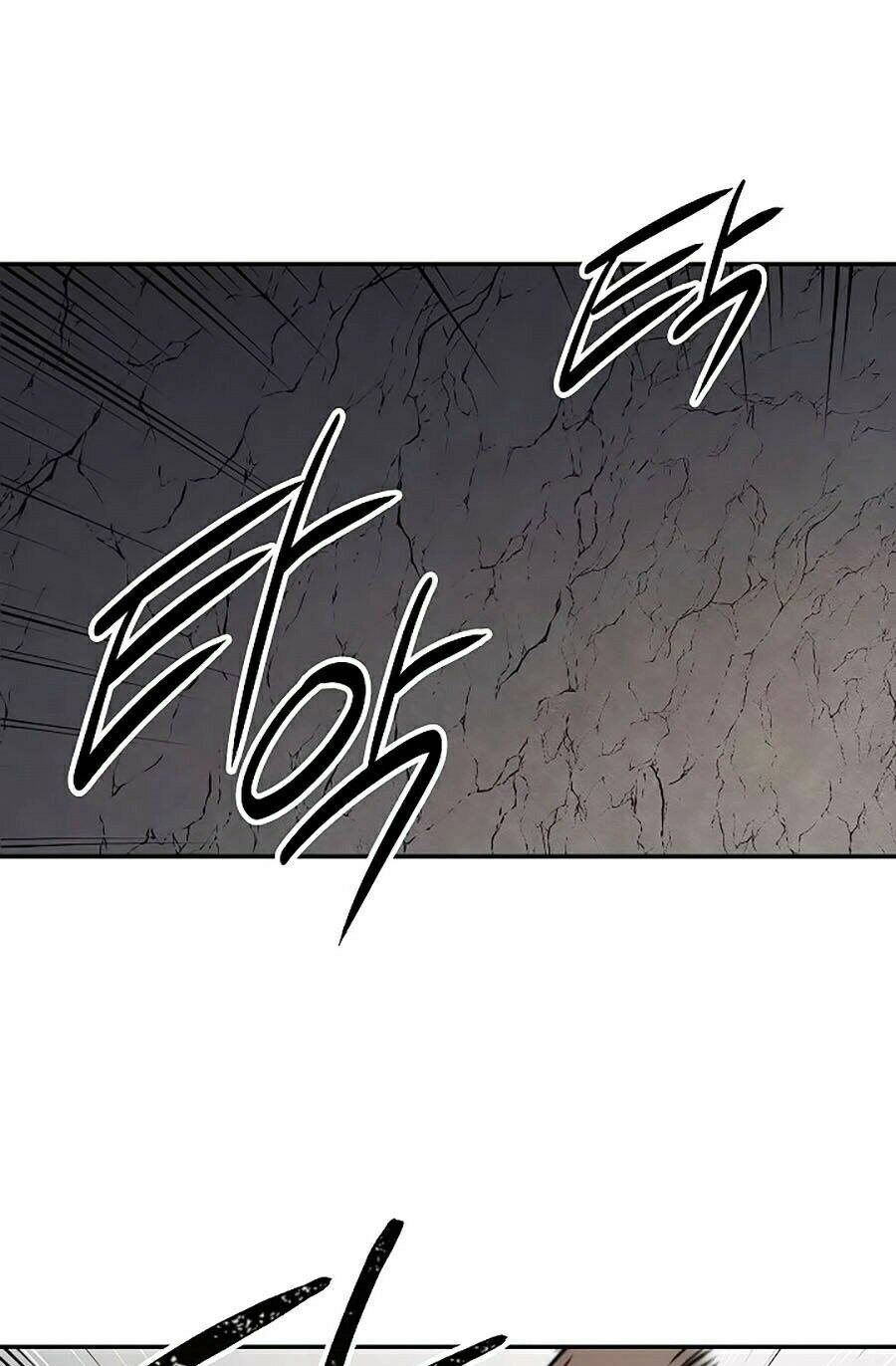 Huyền Thoại Diệt Thế Độc Long Chapter 11 - 1