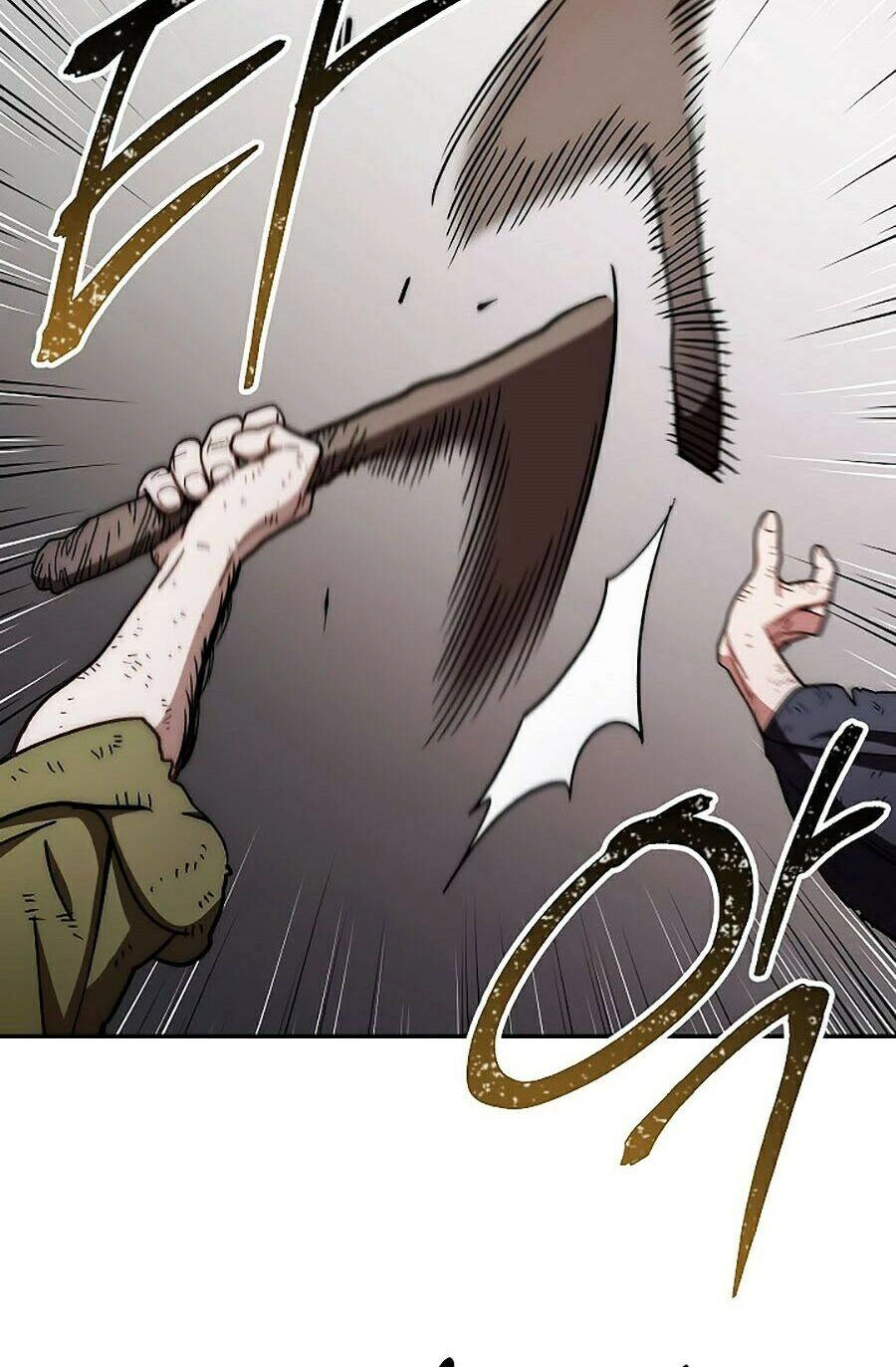 Huyền Thoại Diệt Thế Độc Long Chapter 11 - 2