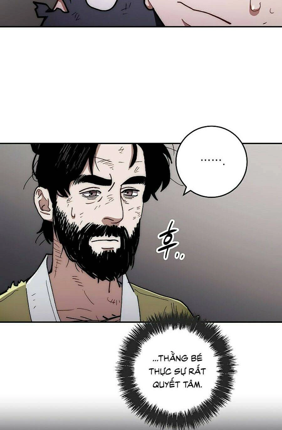 Huyền Thoại Diệt Thế Độc Long Chapter 11 - 7