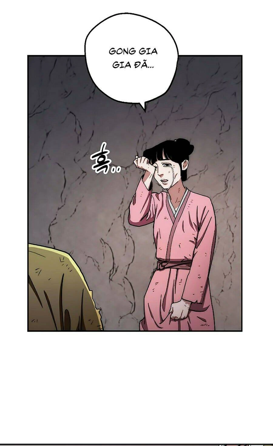 Huyền Thoại Diệt Thế Độc Long Chapter 11 - 15