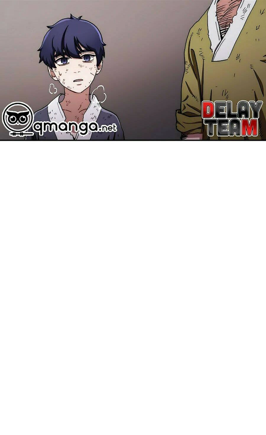 Huyền Thoại Diệt Thế Độc Long Chapter 11 - 16