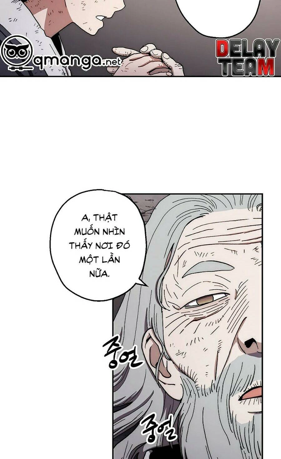 Huyền Thoại Diệt Thế Độc Long Chapter 11 - 22