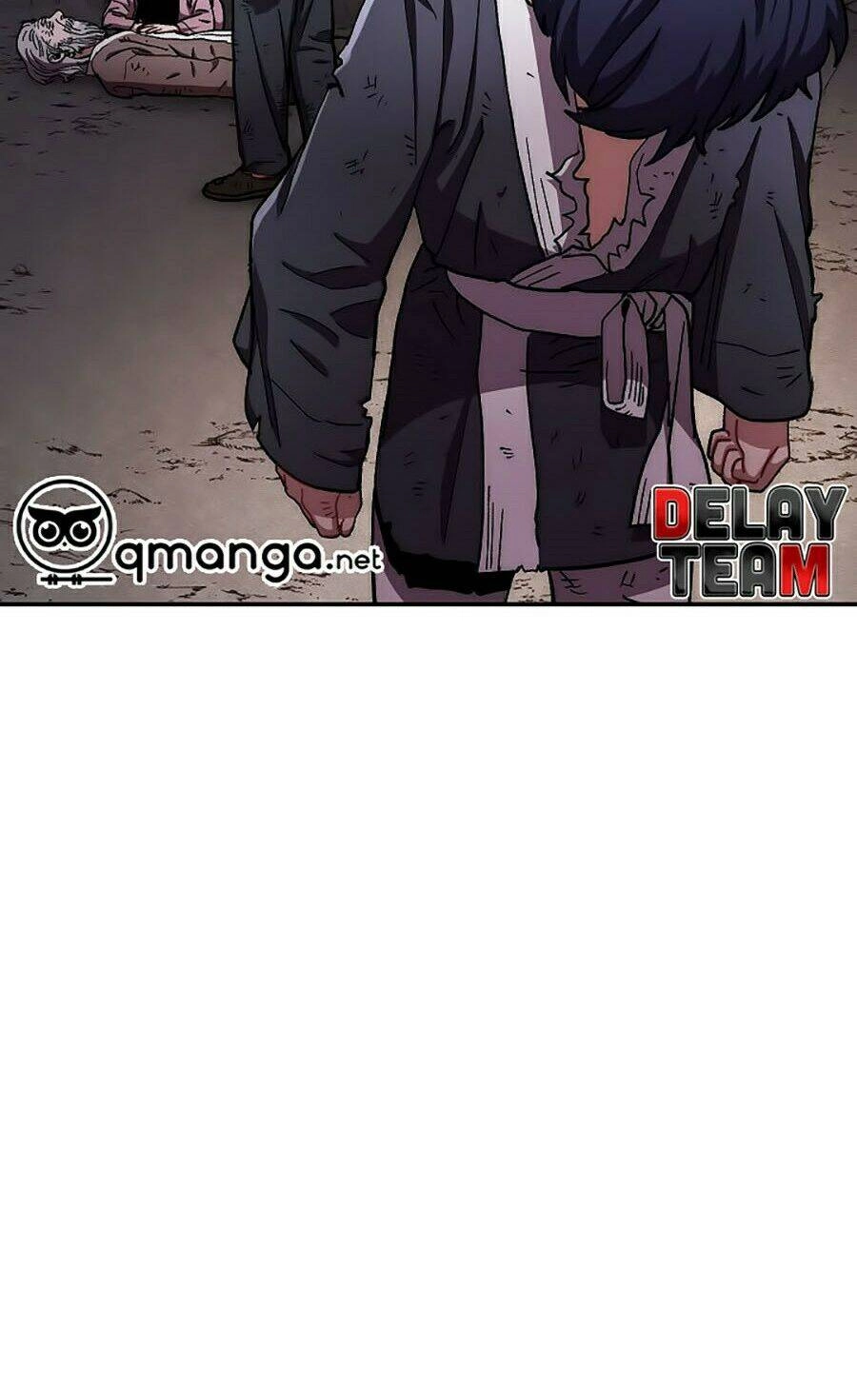 Huyền Thoại Diệt Thế Độc Long Chapter 11 - 28