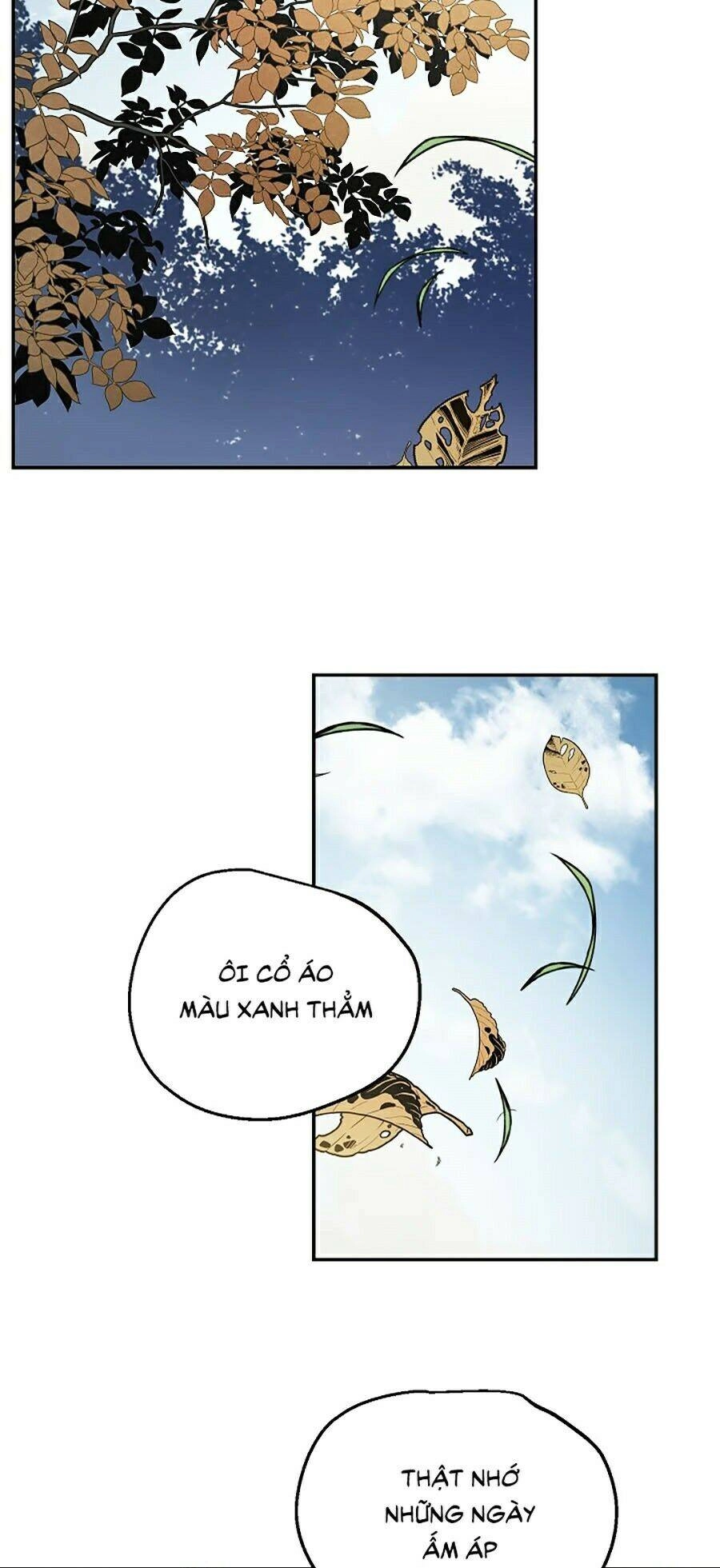 Huyền Thoại Diệt Thế Độc Long Chapter 11 - 30